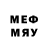 MDMA молли NoGudContents,50. cal