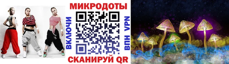 продажа наркотиков  Городец  Галлюциногенные грибы Psilocybine cubensis 